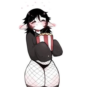 Meet your Posher, Kai